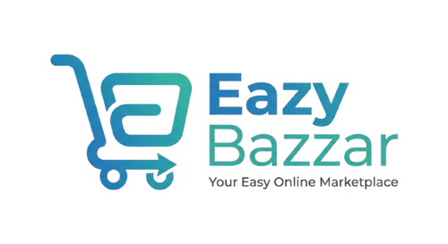 EazyBazzar