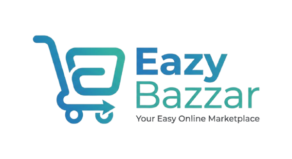 EazyBazzar